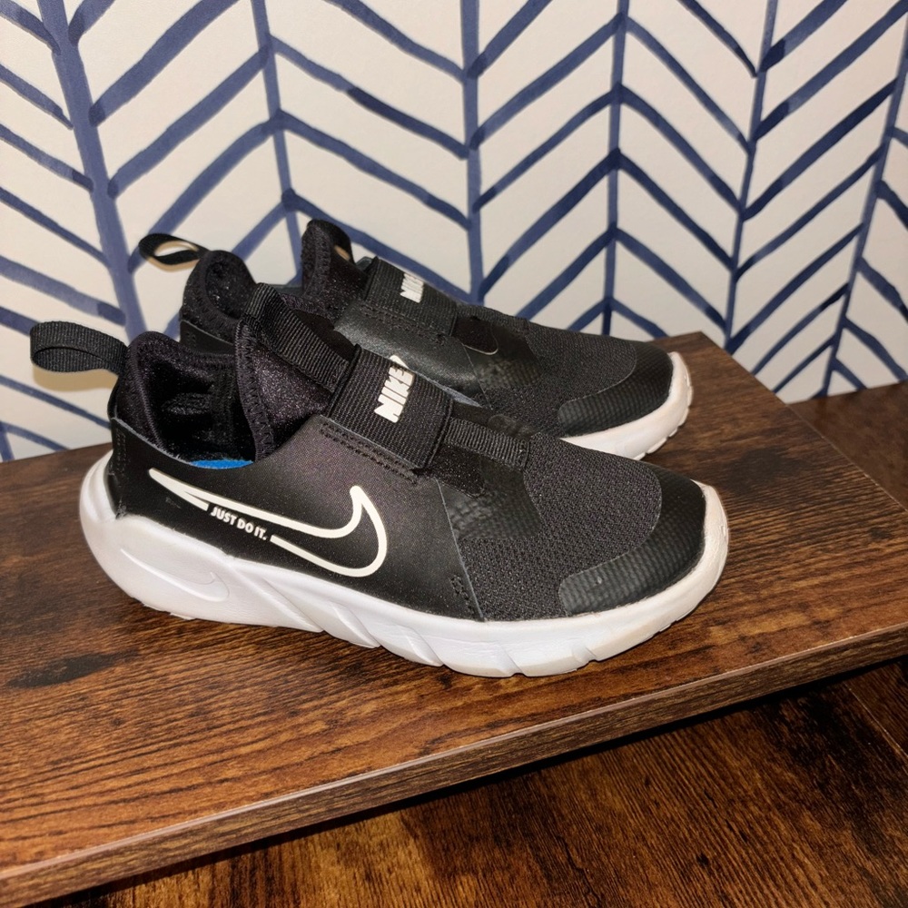 Nike Flex Runner 2